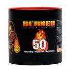 Firelighters box of 50