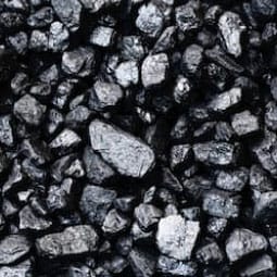 Coal